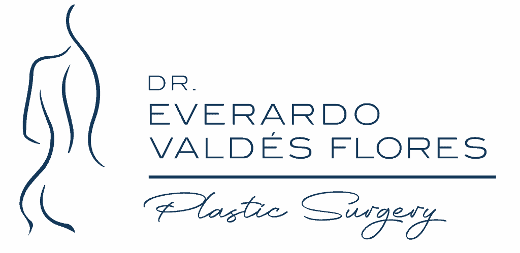 Dr. Ever Valdes