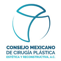 Consejo Mexicano de Cirugía Plastica